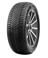 205/55 R17 XL 95W TL ROYAL A/S 2 C-C-2